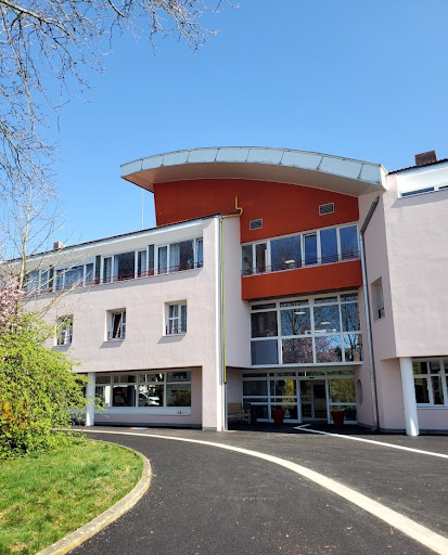 Photo de EHPAD Les Châtaigniers (Groupe SOS Seniors) à Mondelange (57300)