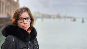 Photo n°4 de DayArchi à Fréjus (Architecte)