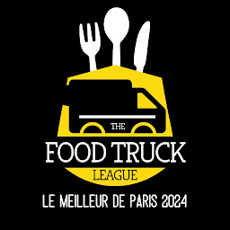 Photo n°9 de Le Due Sicilie - Food truck - Place du marché Chaville à Chaville (Pizzas à emporter)