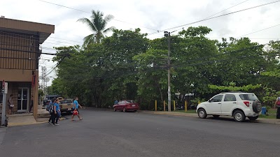Photos of Municipalidad de Quepos
