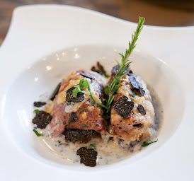 Photo n°65 de Famiglia à Alès (Restaurant)