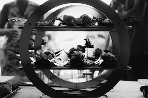 Photo n°25 de Excellence culinaire - Bruno FRITZ à Foussemagne (Traiteur)