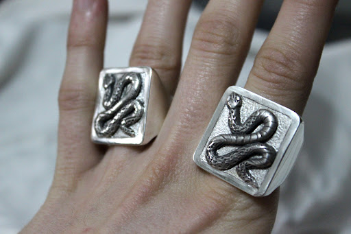 onzejoyas - Thumbnail