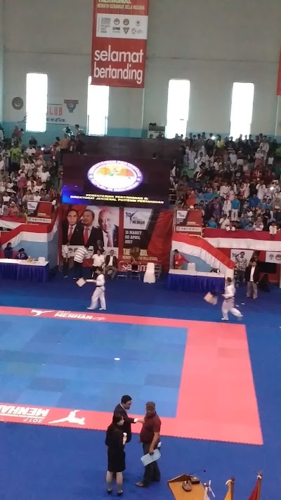 Photos of kbs cilegon