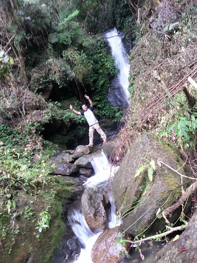 Photos of Air Terjun TI'Jirrik