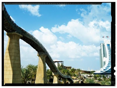 Photos of Zeche Ettaieb