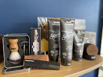 Coiffure Stéphane à Elbeuf