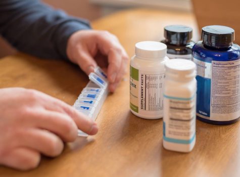 PrescribeDNA - Thumbnail
