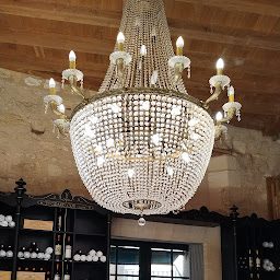 Photo n°8 de O Tour du 20 à Saint-Émilion (Bar à vin)