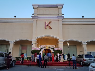 Photos of Building K, Kohpich