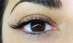 Photo n°2 de Kodao Hair Coiffure Beauty à Nancy (Salon de manucure)