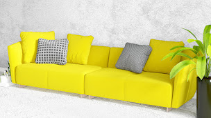 Photo n°2 de At Home Immo à Thiais (Agence immobilière)