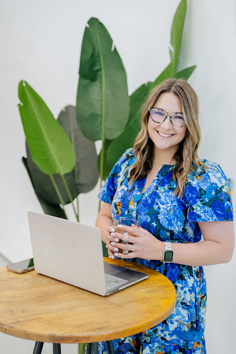 Kailey Cavin | REALTOR®