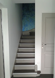 Photo n°22 de Le Comptoir Du Peintre à Trégueux (Magasin de peinture)