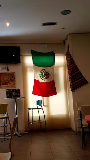 TacoTapa - Thumbnail