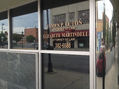 Photos of M. Elizabeth Martindell, Esq., LLC