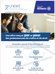 Photo n°6 de Allianz Assurance BOUAYE - ISABELLE COUDOUENT à Bouaye (Compagnie d'assurance moto)