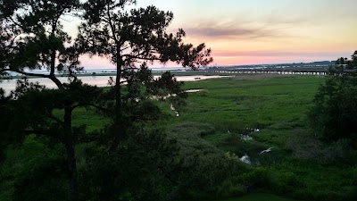 Photos of Hampton Inn Mobile-East Bay/Daphne