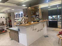 Chaussures Isabelle à Audruicq