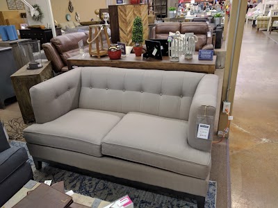 Photos of DownEast Home & Clothing