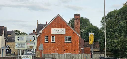 Farnfields Solicitors - Visual