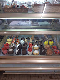 Photo n°15 de l'epicerie de pinsac à Pinsac (Épicerie)