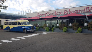 Photo n°18 de Addicte à Strasbourg (Agence événementielle)