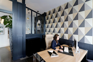 Photo n°6 de Grand Sud Immobilier à Albi (Agence immobilière)