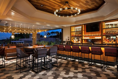 The Phoenician, a Luxury Collection Resort, Scottsdale by null