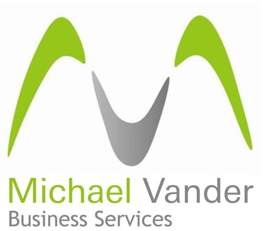 https://mvbs-consulting.business.site/ - Thumbnail