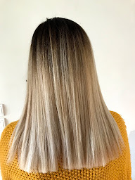 Photo n°8 de Ponceau Patricia à Clonas-sur-Varèze (Salon de coiffure)