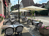 Bi Beirut - Restaurant Libanais à Soultz-Haut-Rhin