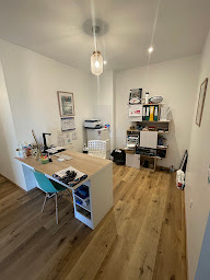 Photo n°16 de Pôle Santé Baïna - Cabinet de Kinésithérapie & de Balnéothérapie à Linxe (Kinésithérapeute)