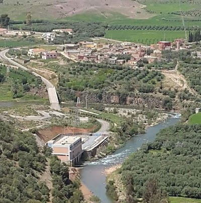 Photos of Fariss ABK