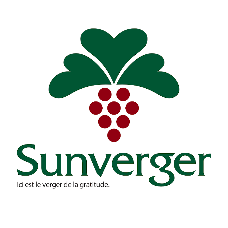 (株)アサヒ商光 サンヴェルジェ