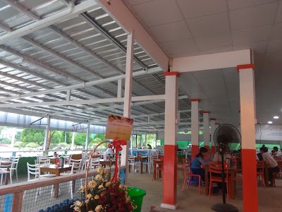 Photos of Min Thiha Cafe
