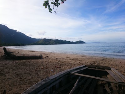 Photos of Chouchou Bay Beach
