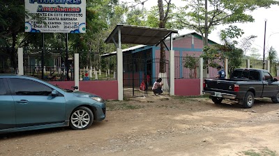 park