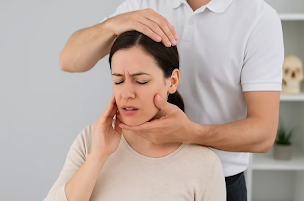 Photo n°11 de Olivier Servetti Ostéopathe à Cannes (Ostéopathe)