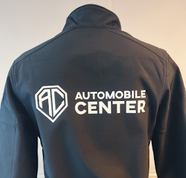 Photo n°18 de Carrosserie Automobile Center à Sisteron (Atelier de carrosserie automobile)