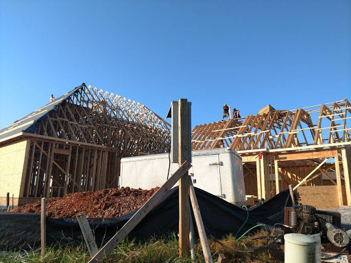Solid Construction LLC - Visual