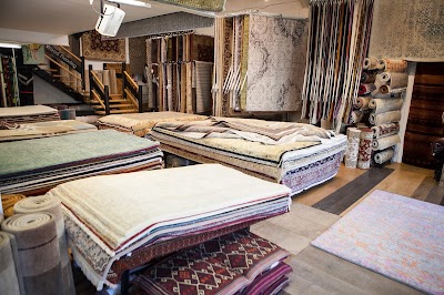 Photos of Rugs.ie