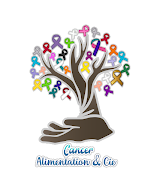 Cancer Alimentation & Cie à Frignicourt