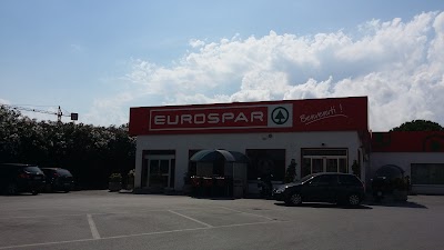 EUROSPAR - Milazzo