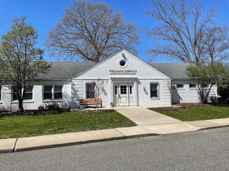 Rockville Centre School District photo