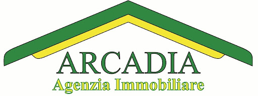 Agenzia Immobiliare Arcadia Di A. Fredducci - Thumbnail