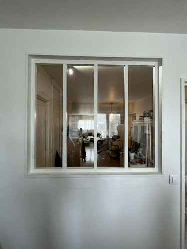 Comentarii opinii despre AZFP - Terres de fenêtre