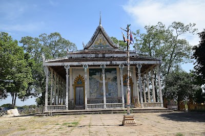place-of-worship