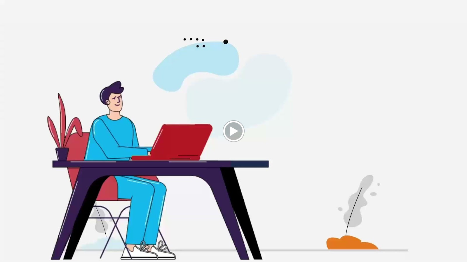 اكاديمية الأسكندرية للتدريب الاحترافي لتعليم صيانة الموبايل والمهن الالكترونية والتطبيقية - صورة 3