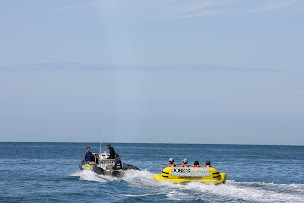 Photo n°26 de Pôle Nautique Hague à La Hague (Centre de loisirs)